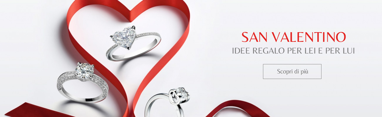 sanvalentino2018