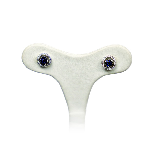 orecchini-comete-in-oro-bianco