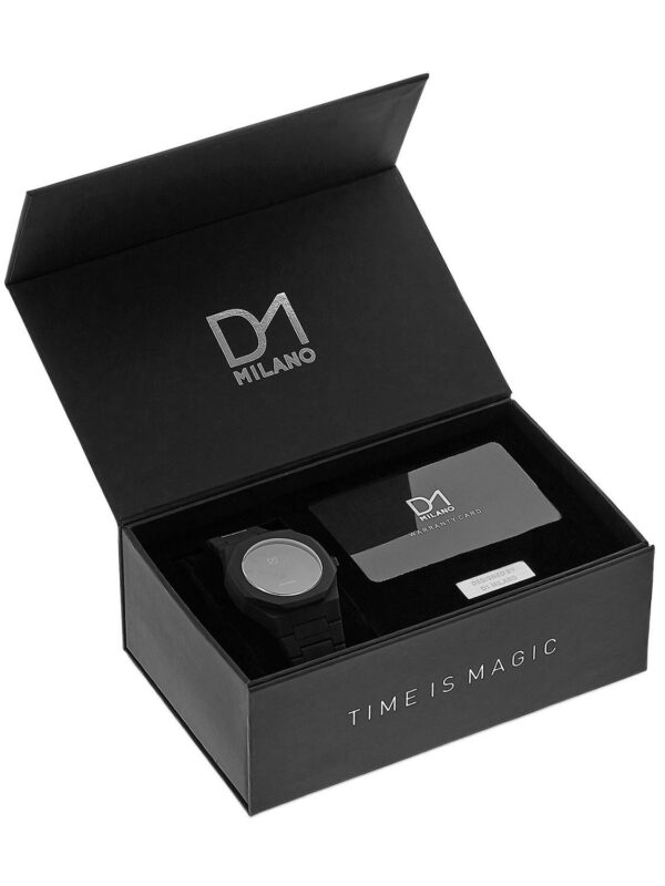 d1-milano-BLACK-Monochrome-Collection-A-mo01-Watch