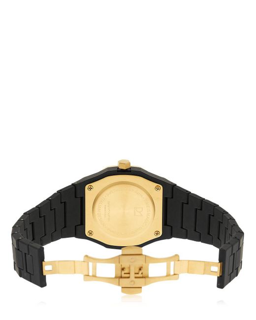 d1-milano-BLACKGOLD-Premium-Collection-A-pr02-Watch