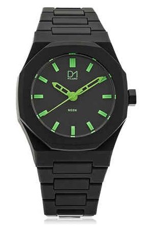 Orologio D1 MILANO A-NE02 | Gioielleria Isella
